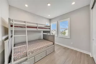 220 Amber Oak, Lake Forest, CA 92630 - Photo 25