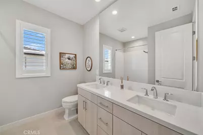 220 Amber Oak, Lake Forest, CA 92630 - Photo 31