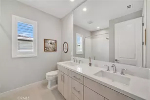 220 Amber Oak, Lake Forest, CA 92630 - Photo 31