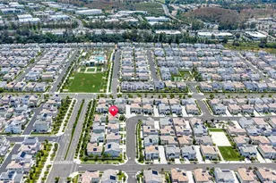 220 Amber Oak, Lake Forest, CA 92630 - Photo 41