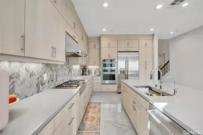 220 Amber Oak, Lake Forest, CA 92630 - Photo 9