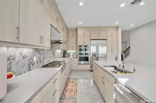 220 Amber Oak, Lake Forest, CA 92630 - Photo 9