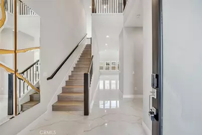 220 Amber Oak, Lake Forest, CA 92630 - Photo 21