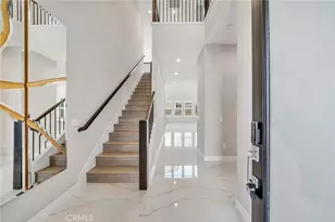 220 Amber Oak, Lake Forest, CA 92630 - Photo 21