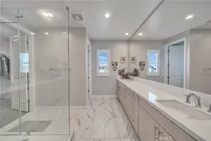 220 Amber Oak, Lake Forest, CA 92630 - Photo 23