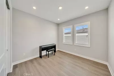 220 Amber Oak, Lake Forest, CA 92630 - Photo 27