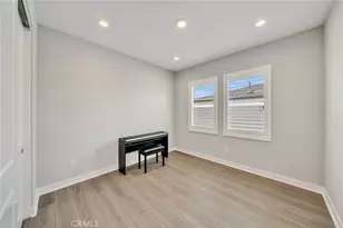 220 Amber Oak, Lake Forest, CA 92630 - Photo 27