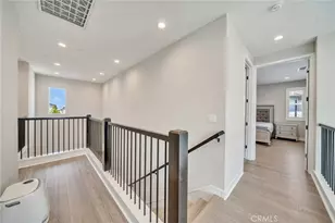 220 Amber Oak, Lake Forest, CA 92630 - Photo 33