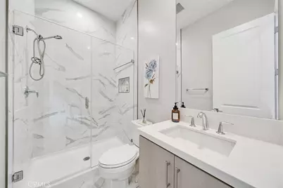 220 Amber Oak, Lake Forest, CA 92630 - Photo 19