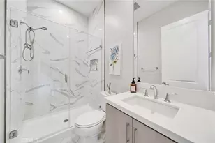 220 Amber Oak, Lake Forest, CA 92630 - Photo 19