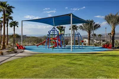 75205 Radford Drive, Palm Desert, CA 92211 - Photo 19