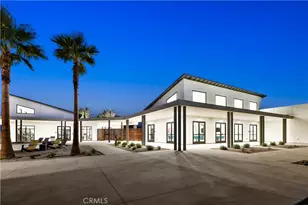 75205 Radford Dr, Palm Desert, CA 92211 - Photo 7