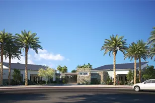 75205 Radford Dr, Palm Desert, CA 92211 - Photo 25