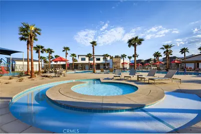 75205 Radford Drive, Palm Desert, CA 92211 - Photo 9