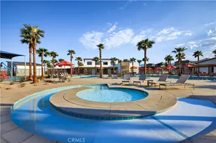 75205 Radford Dr, Palm Desert, CA 92211 - Photo 9