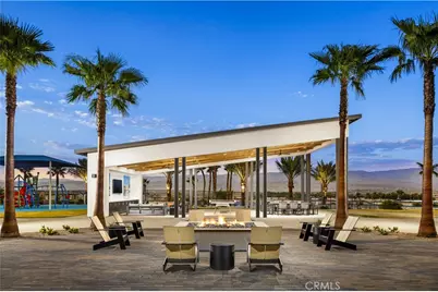 75205 Radford Drive, Palm Desert, CA 92211 - Photo 3