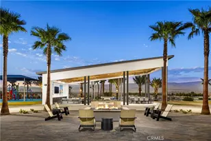 75205 Radford Dr, Palm Desert, CA 92211 - Photo 3