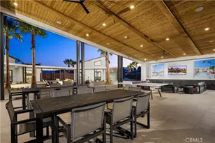 75205 Radford Dr, Palm Desert, CA 92211 - Photo 5
