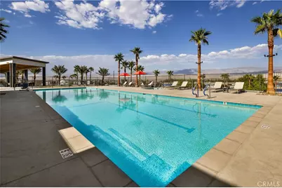 75205 Radford Drive, Palm Desert, CA 92211 - Photo 15