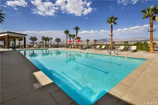 75205 Radford Dr, Palm Desert, CA 92211 - Photo 15