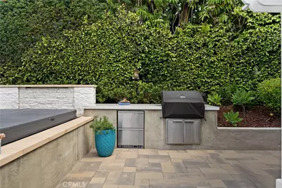 2017 Paseo Laro, San Clemente, CA 92673 - Photo 33