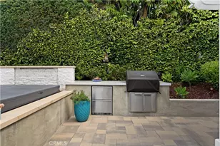 2017 Paseo Laro, San Clemente, CA 92673 - Photo 33