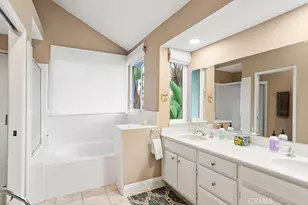 2017 Paseo Laro, San Clemente, CA 92673 - Photo 21