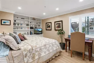 2017 Paseo Laro, San Clemente, CA 92673 - Photo 19