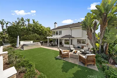2017 Paseo Laro, San Clemente, CA 92673 - Photo 41