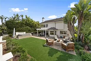 2017 Paseo Laro, San Clemente, CA 92673 - Photo 41
