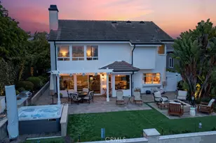 2017 Paseo Laro, San Clemente, CA 92673 - Photo 29