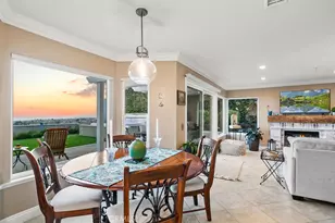 2017 Paseo Laro, San Clemente, CA 92673 - Photo 13