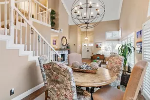 2017 Paseo Laro, San Clemente, CA 92673 - Photo 15