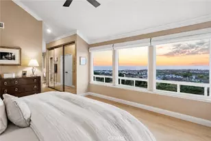 2017 Paseo Laro, San Clemente, CA 92673 - Photo 17