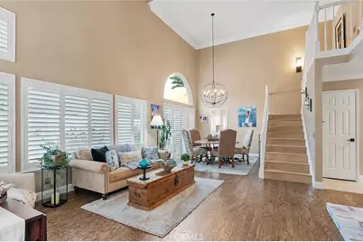 2017 Paseo Laro, San Clemente, CA 92673 - Photo 5