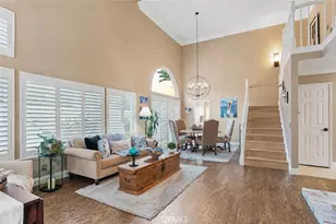 2017 Paseo Laro, San Clemente, CA 92673 - Photo 5