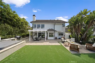 2017 Paseo Laro, San Clemente, CA 92673 - Photo 31