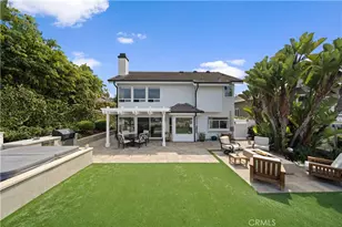 2017 Paseo Laro, San Clemente, CA 92673 - Photo 31