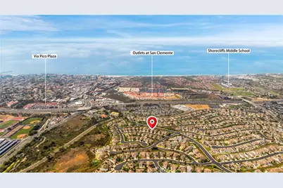 2017 Paseo Laro, San Clemente, CA 92673 - Photo 37