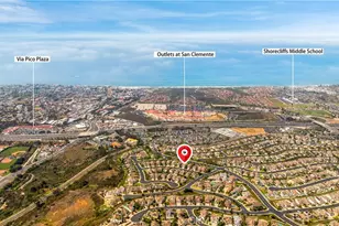2017 Paseo Laro, San Clemente, CA 92673 - Photo 37