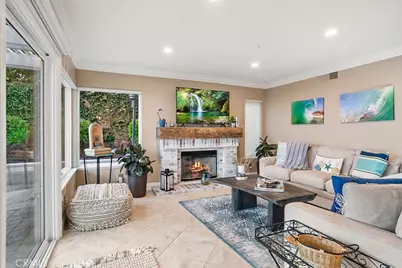 2017 Paseo Laro, San Clemente, CA 92673 - Photo 9