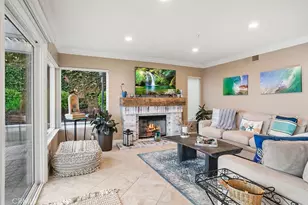 2017 Paseo Laro, San Clemente, CA 92673 - Photo 9