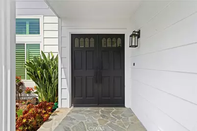 2017 Paseo Laro, San Clemente, CA 92673 - Photo 3