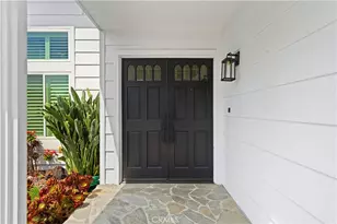 2017 Paseo Laro, San Clemente, CA 92673 - Photo 3
