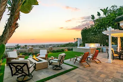 2017 Paseo Laro, San Clemente, CA 92673 - Photo 27
