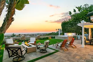 2017 Paseo Laro, San Clemente, CA 92673 - Photo 27