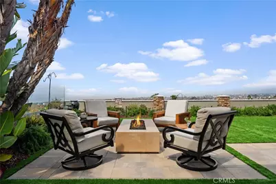 2017 Paseo Laro, San Clemente, CA 92673 - Photo 35