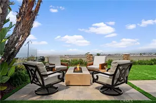 2017 Paseo Laro, San Clemente, CA 92673 - Photo 35