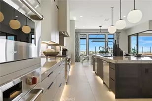 453 Narcissus, Irvine, CA 92602 - Photo 15