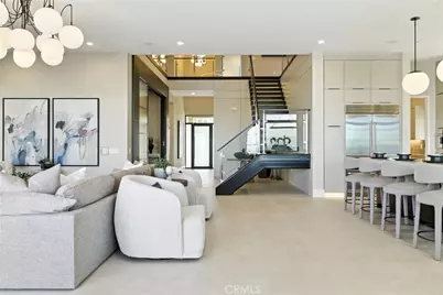 453 Narcissus, Irvine, CA 92602 - Photo 3